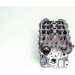 AMC Zylinderkopf 910920