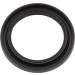 Wellendichtring Zahnrad Für Renault/Volvo2.0/D5 | 20019851B Wellendichtring Zahnrad Für Renault/Volvo2.0/D5 | 20019851B