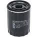 Ölfilter | ALFA Mito,LANCIA,FIAT 08 | F 026 407 347 Ölfilter | ALFA Mito,LANCIA,FIAT 08 | F 026 407 347