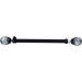 Spurstange VA | MERCEDES | 10745 01 Spurstange VA | MERCEDES | 10745 01
