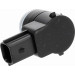 VEMO Sensor, Einparkhilfe VEMO Sensor, Einparkhilfe