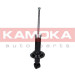 KAMOKA Stoßdämpfer 2000638 KAMOKA Stoßdämpfer 2000638