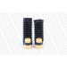 Protection Kit-Staubschutzsatz VA | PEUGEOT 407 04 | PK188