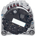 VALEO Generator | 200173