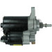 Anlasser | STA0032R Anlasser | STA0032R