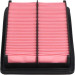 AMC Luftfilter PKW | MAZDA 323,Premacy | MA-5613 AMC Luftfilter PKW | MAZDA 323,Premacy | MA-5613