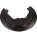 Sie Zeigt Die Bremsscheiben. Iveco T. Daily 06- Le/Pr | 7188517 Sie Zeigt Die Bremsscheiben. Iveco T. Daily 06- Le/Pr | 7188517