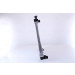 Wasserkühler PKW | HYUNDAI MATRIX 1,6-1,8i 01-10 | 67481 Wasserkühler PKW | HYUNDAI MATRIX 1,6-1,8i 01-10 | 67481