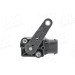 NIVEAUSENSOR F LWR XENON L=R VA/HA 6-PIN | BMW E46,E38,E39,E60,E65,E81,E90 | 53401 NIVEAUSENSOR F LWR XENON L=R VA/HA 6-PIN | BMW E46,E38,E39,E60,E65,E81,E90 | 53401