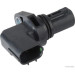 Sensor, Nockenwellenposition | SUZUKI SWIFT 10 | J5638009 Sensor, Nockenwellenposition | SUZUKI SWIFT 10 | J5638009