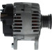 1 986 A01 453 Generator 1 986 A01 453 Generator