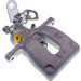 DENCKERMANN Bremstrommel | B190006L DENCKERMANN Bremstrommel | B190006L