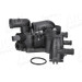 Thermostatgehäuse | SEAT,SKODA,VW | 56566 Thermostatgehäuse | SEAT,SKODA,VW | 56566
