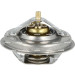 Thermostat, Kühlmittel | 725210