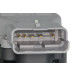 700411 AGR-Ventil | CITROEN, JAGUAR, LANDROVER,PEUGEOT 700411 AGR-Ventil | CITROEN, JAGUAR, LANDROVER,PEUGEOT