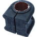 Lagerbuchse, Stabilisator | 72-5814 Lagerbuchse, Stabilisator | 72-5814