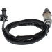 71 162 009 Lambdasonde | CITROEN,PEUGEOT | 0 258 003 718 71 162 009 Lambdasonde | CITROEN,PEUGEOT | 0 258 003 718
