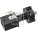 Bremslichtschalter | Diverse | 177003 Bremslichtschalter | Diverse | 177003