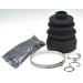 Achsmanschettensatz | HYUNDAI Accent,KIA Rio 10 | 25844 Achsmanschettensatz | HYUNDAI Accent,KIA Rio 10 | 25844