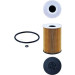 MAHLE Ölfilter | OX 787D MAHLE Ölfilter | OX 787D