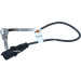 NRF Sensor, Abgastemperatur | 707228 NRF Sensor, Abgastemperatur | 707228
