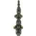 Spulensystem | CHEVROLET,OPEL | 0 221 503 469 Spulensystem | CHEVROLET,OPEL | 0 221 503 469