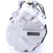 Kompressor PKW | VOLVO S80 06 | 89350 Kompressor PKW | VOLVO S80 06 | 89350
