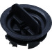 Original VAG Glühbirnenhalterung VW Golf Plus 05-14 | 5M0941109 Original VAG Glühbirnenhalterung VW Golf Plus 05-14 | 5M0941109