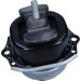Lagerung, Motor | 40-0608 Lagerung, Motor | 40-0608