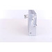 Verdampfer PKW | MERCEDES W211 02 | 92221 Verdampfer PKW | MERCEDES W211 02 | 92221
