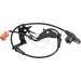 A.B.S. ABS Sensor | 31664 A.B.S. ABS Sensor | 31664