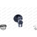 MONROE ORIGINAL-Gasdämpfer VA re | CITROEN C4 04 | G7204 MONROE ORIGINAL-Gasdämpfer VA re | CITROEN C4 04 | G7204
