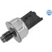 SENSOR, KRAFTSTOFFDRUCK MEYLE-ORIGINAL: True to OE 11-148220003