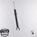 MONROE OESpectrum VA li/re | MERCEDES W211 02 | 376035SP MONROE OESpectrum VA li/re | MERCEDES W211 02 | 376035SP