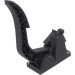 4200025 Fahrpedal