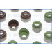 57038300 Dichtungssatz, Ventilschaft