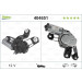 404651 Wischermotor hinten | SKODA 404651 Wischermotor hinten | SKODA