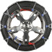Bremsklötze TRW | Motorrad | MCB700SRM