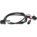 Sensor, Raddrehzahl | AUDI A6 97 | 0 986 594 006 Sensor, Raddrehzahl | AUDI A6 97 | 0 986 594 006
