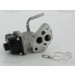 Agr-Ventil | 881310014 Agr-Ventil | 881310014
