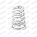 26 / Feder | FIAT | 82517 26 / Feder | FIAT | 82517