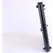 Wasserkühler PKW | SEAT Arosa, VW Lupo,Polo IV/V | 652341 Wasserkühler PKW | SEAT Arosa, VW Lupo,Polo IV/V | 652341