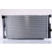 Wasserkühler PKW | BMW 520i 10 | 60839 Wasserkühler PKW | BMW 520i 10 | 60839