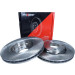 Maxgear Bremsscheibe | 19-4800 Maxgear Bremsscheibe | 19-4800