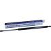 Gasfeder, Hinten L=564 620N | VOLVO XC60 06/08 | 739231 Gasfeder, Hinten L=564 620N | VOLVO XC60 06/08 | 739231