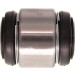 Lagerung, Lenker | 72-0550 Lagerung, Lenker | 72-0550
