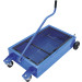 BGS Öl-Auffangwanne | fahrbar | 35 l | 70030 BGS Öl-Auffangwanne | fahrbar | 35 l | 70030