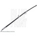 Bremsschlauch | ADT353271 Bremsschlauch | ADT353271