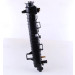 Wasserkühler PKW | CHRYSLER VOYAGER 2,0-3,0 96 | 60984 Wasserkühler PKW | CHRYSLER VOYAGER 2,0-3,0 96 | 60984