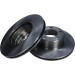 Maxgear Bremsscheibe Bmw P. E39 96- Wen | 19-0692 Maxgear Bremsscheibe Bmw P. E39 96- Wen | 19-0692